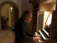 Maurice Clement 13.11.2016 024